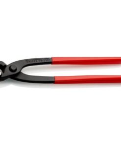 Knipex Armírozó fogó 250 mm