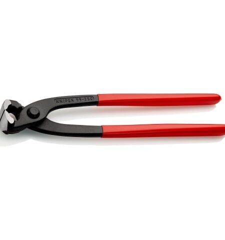 Knipex Armírozó fogó 250 mm