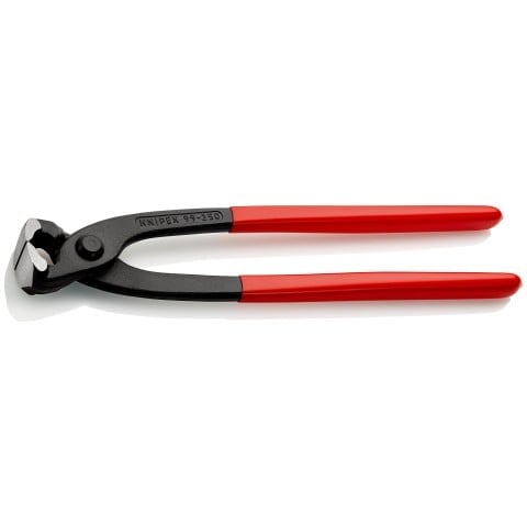 Knipex Armírozó fogó 250 mm