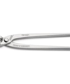 Knipex Betonacél Kötözőfogó, 220 mm, 61 HRC