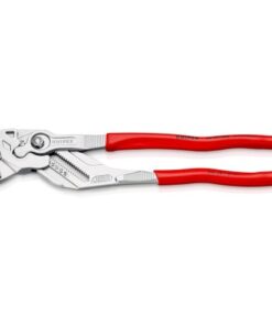 Knipex Fogókulcs 86 03 300 300 mm
