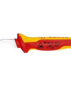 Knipex Kábelkés 1000V