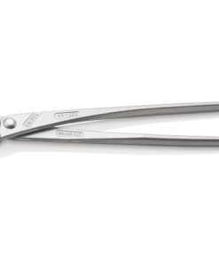 Knipex Betonvas-kötöző fogó 250 mm