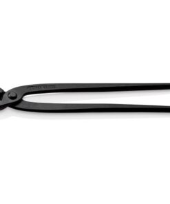 Knipex Betonvas-kötöző fogó, 300 mm