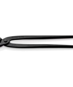 Knipex 99 01 300 Armírozó fogó, 300mm