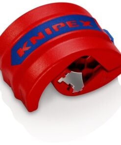 Knipex BiX PVC csővágó (20-50 mm)