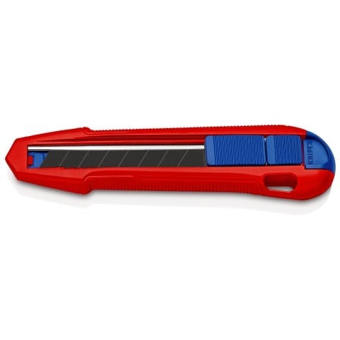 Knipex CUTIX Skalpel 165 mm