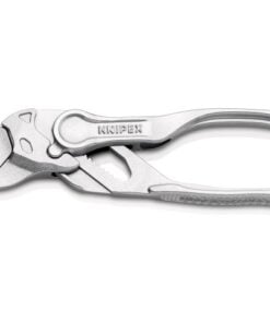 Knipex Fogókulcs XS 100 mm