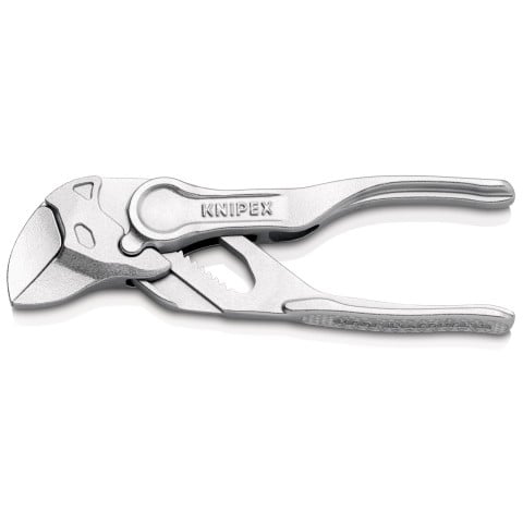 Knipex Fogókulcs XS 100 mm