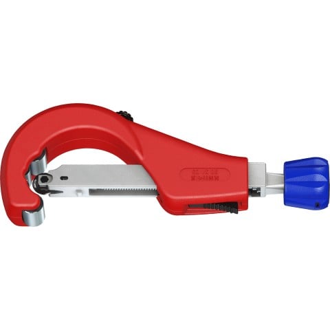 Knipex XL Csővágó 6-76 mm