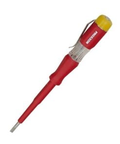 Proxxon Fázisceruza VDE 220-250V