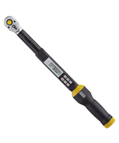 Proxxon Elektronikus Nyomatékkulcs MicroClick 1/2" 20-200 Nm