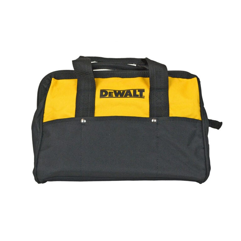 DeWalt Robusztus Szerszámhordozó Táska, 13 hüvelyk