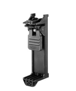 DeWalt N453838 lézeres rögzítőkonzol DCE089G/R sorozathoz