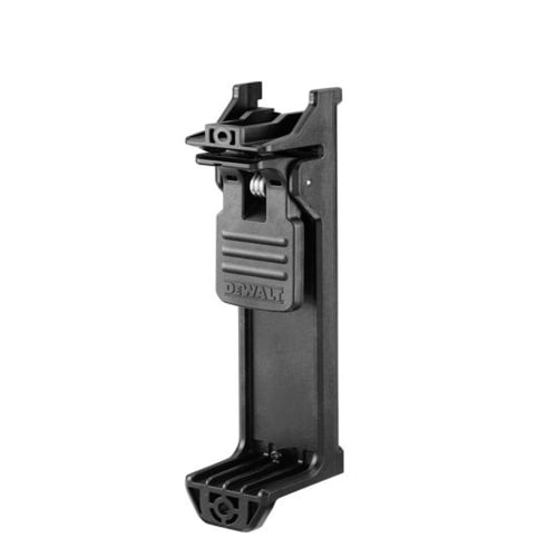 DeWalt N453838 lézeres rögzítőkonzol DCE089G/R sorozathoz
