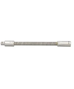 Proxxon Hajlékony hosszabbító 1/4″ 150 mm PX 23706