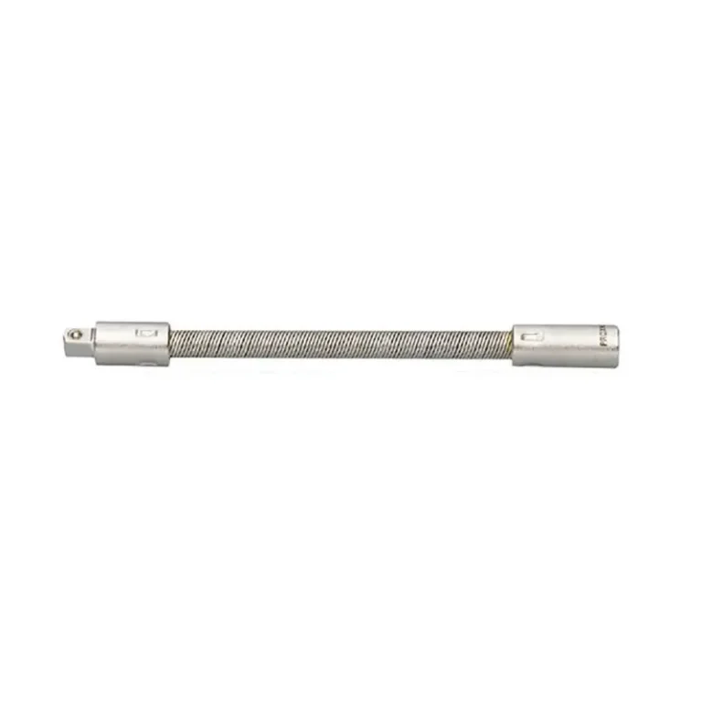Proxxon Hajlékony hosszabbító 1/4″ 150 mm PX 23706