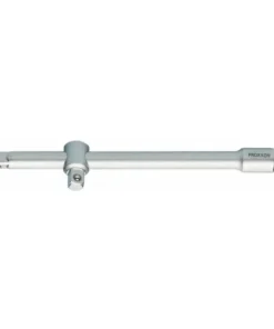 Proxxon T-markolat hosszabbító 1/2″ adapterrel 1/2″ – 3/8″ PX 23457