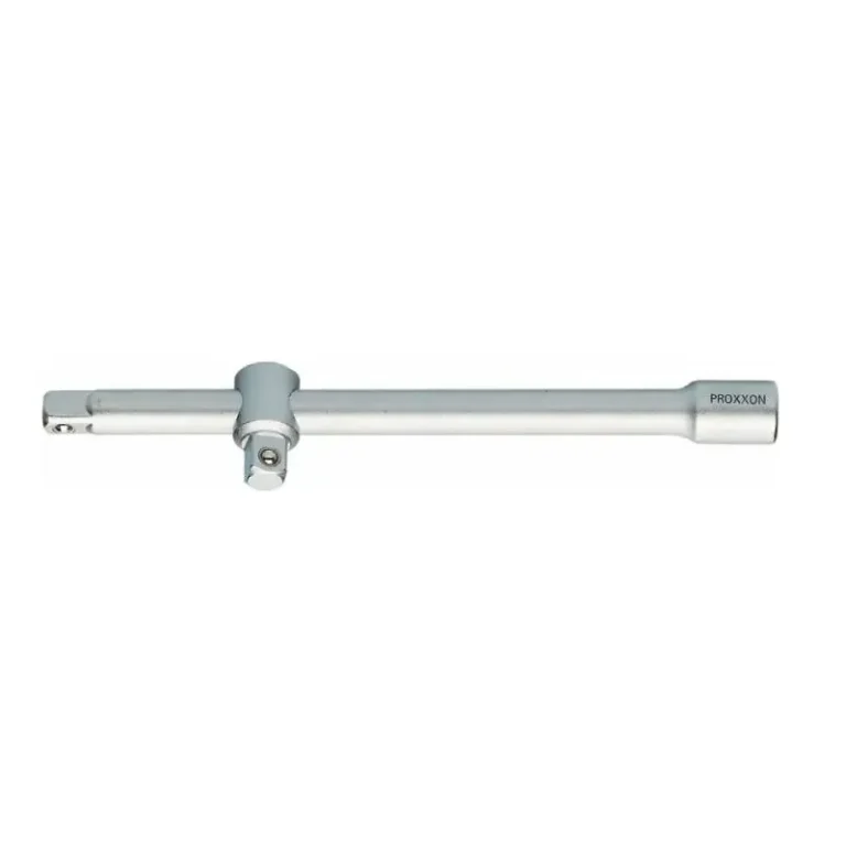 Proxxon T-markolat hosszabbító 1/2″ adapterrel 1/2″ – 3/8″ PX 23457