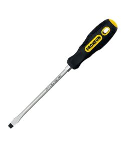Proxxon Lapos csavarhúzó 6,5 x 150 mm