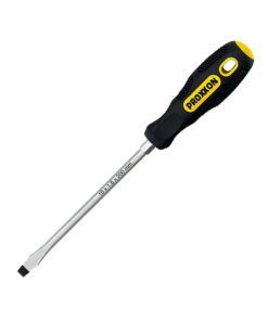 Proxxon Lapos csavarhúzó 8,0 x 175 mm
