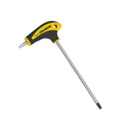 Proxxon TORX TX/TTX 27 L-kulcs, 110 mm