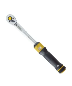 Proxxon MicroClick MC60 Nyomatékkulcs 3/8″, 12-60 Nm