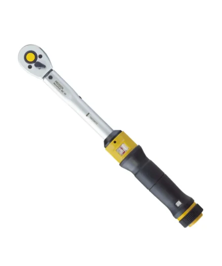 Proxxon MicroClick MC60 Nyomatékkulcs 3/8″, 12-60 Nm