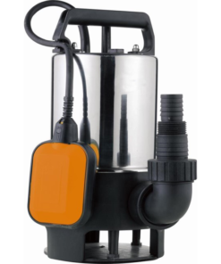 Steinberg SWP 1100 I Merülő Szennyvízszivattyú, 1100 W