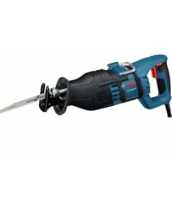 Bosch GSA 1300 PCE Szablyafűrész 1300W SDS-rendszerrel