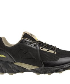 Safety Jogger TAMAN munkavédelmi cipő