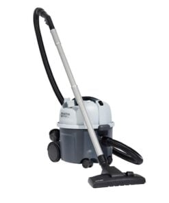 Nilfisk VP300 HEPA ipari porszívó 800W