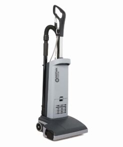 Nilfisk VU500 ipari álló porszívó 810W