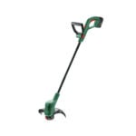 Bosch EASYGRASSCUT 18