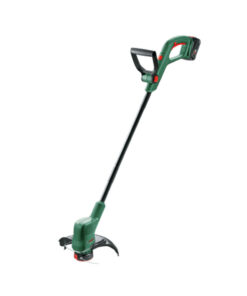 Bosch Akkus Szegélynyíró EasyGrassCut 18V-230, 18V, akku nélkül