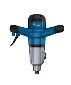 Bosch GRW 140 Professional festék- és ragasztókeverő 1400W