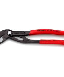 Knipex Cobra Vízpumpafogó 180 mm