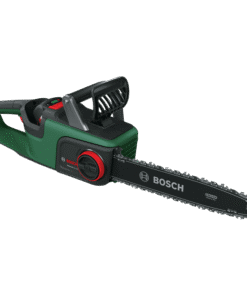 Bosch AdvancedChain 36V-35-40 Akkus Láncfűrész (Akku és Töltő Nélkül)