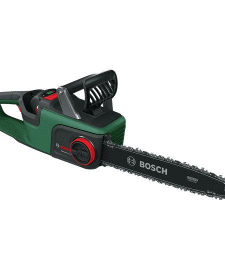 Bosch AdvancedChain 36V-35-40 Akkus Láncfűrész (Akku és Töltő Nélkül)