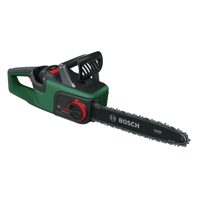 Bosch AdvancedChain 36V-35-40 Akkus Láncfűrész (Akku és Töltő Nélkül) Bosch AdvancedChain 36V-35-40 Akkus Láncfűrész (Akku és Töltő Nélkül)