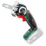 Bosch ADVANCEDCUT 18