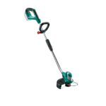 Bosch ADVANCEDGRASSCUT 36