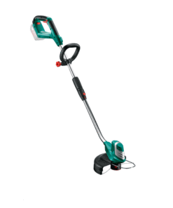 Bosch AdvancedGrassCut 36 Akkumulátoros Szegélynyíró (Akku és Töltő Nélkül)