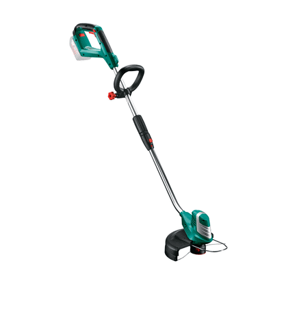 Bosch AdvancedGrassCut 36 Akkumulátoros Szegélynyíró (Akku és Töltő Nélkül)