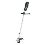 Bosch AdvancedGrassCut 36V-33 akkus fűszegélynyíró készlet