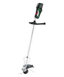 Bosch AdvancedGrassCut 36V-33 akkus fűszegélynyíró készlet
