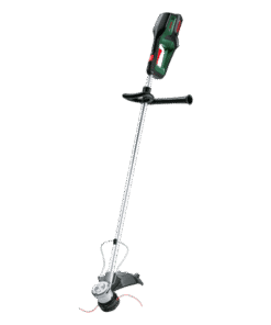 Bosch AdvancedGrassCut 36V-33 akkus fűkasza