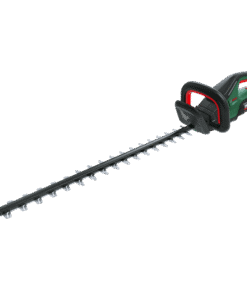 Bosch AdvancedHedgeCut 36V-65-28 akkus sövényvágó (akku és töltő nélkül)