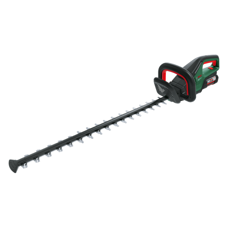 Bosch AdvancedHedgeCut 36V-65-28 akkus sövényvágó (akku és töltő nélkül)