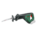Bosch ADVANCEDRECIP 18